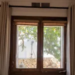 Casa El Montcel, A Unique With Roofterrace And Shared Pool 度假居 德尼亚