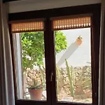 Casa El Montcel, A Unique With Roofterrace And Shared Pool Denia