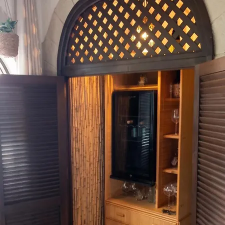 Casa El Montcel, A Unique With Roofterrace And Shared Pool