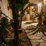 Casa El Montcel, A Unique With Roofterrace And Shared Pool * Denia