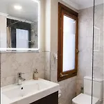 Casa El Montcel, A Unique With Roofterrace And Shared Pool Denia