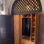 Casa El Montcel, A Unique With Roofterrace And Shared Pool